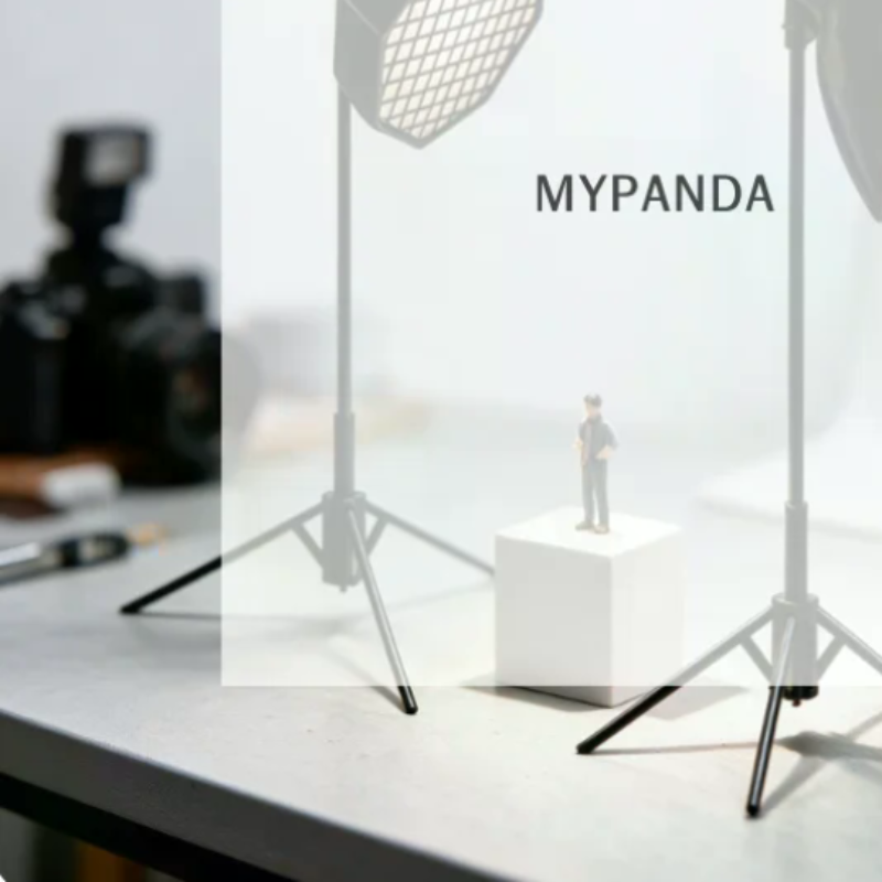Photography Natural Lighting - /Cna/1/12 Poppenhuis Mini Studio Lichtset met