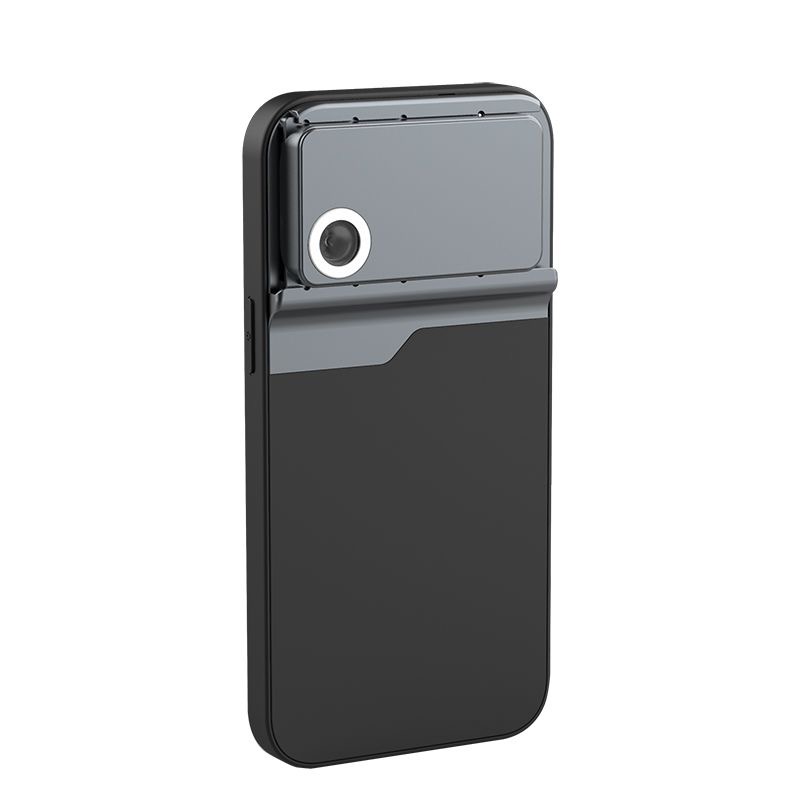400X Vergroting Microscoop Tel - Photography With Iphone 15 recensie en prijs