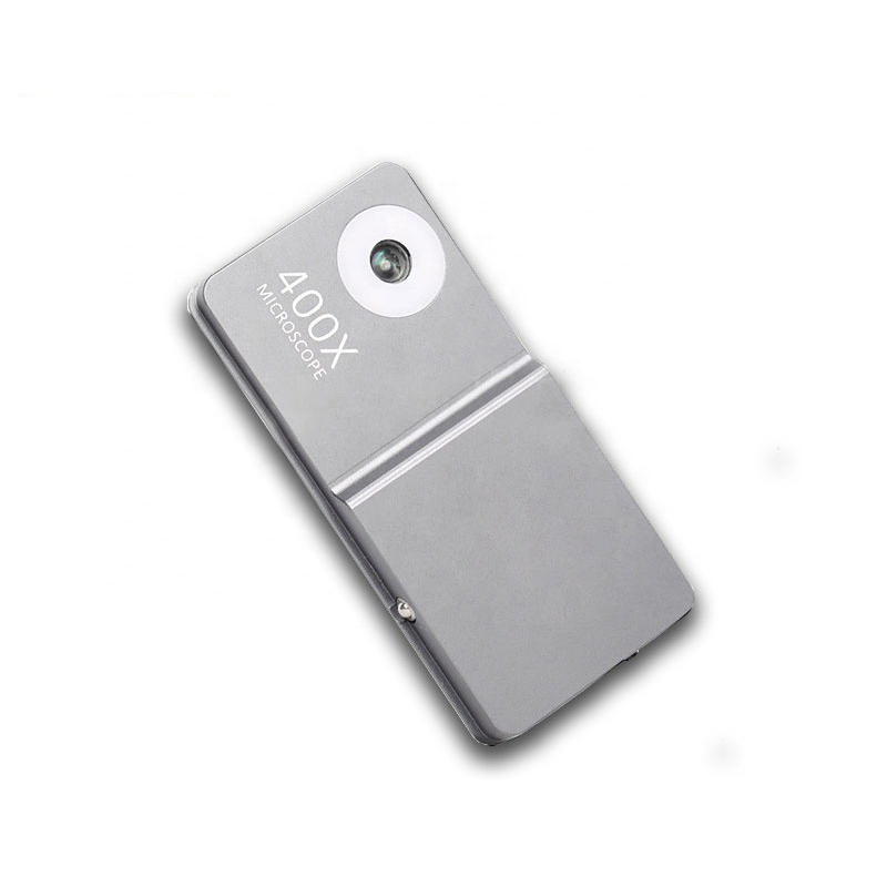 400X Vergroting Microscoop Tel - Photography With Iphone 15 recensie en prijs