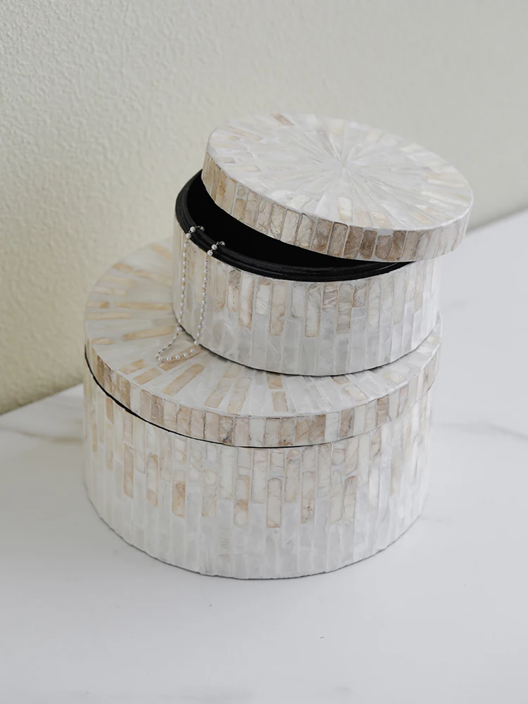 Sieradenorganizer in Franse st - Photography Natural Lighting recensie en prijs