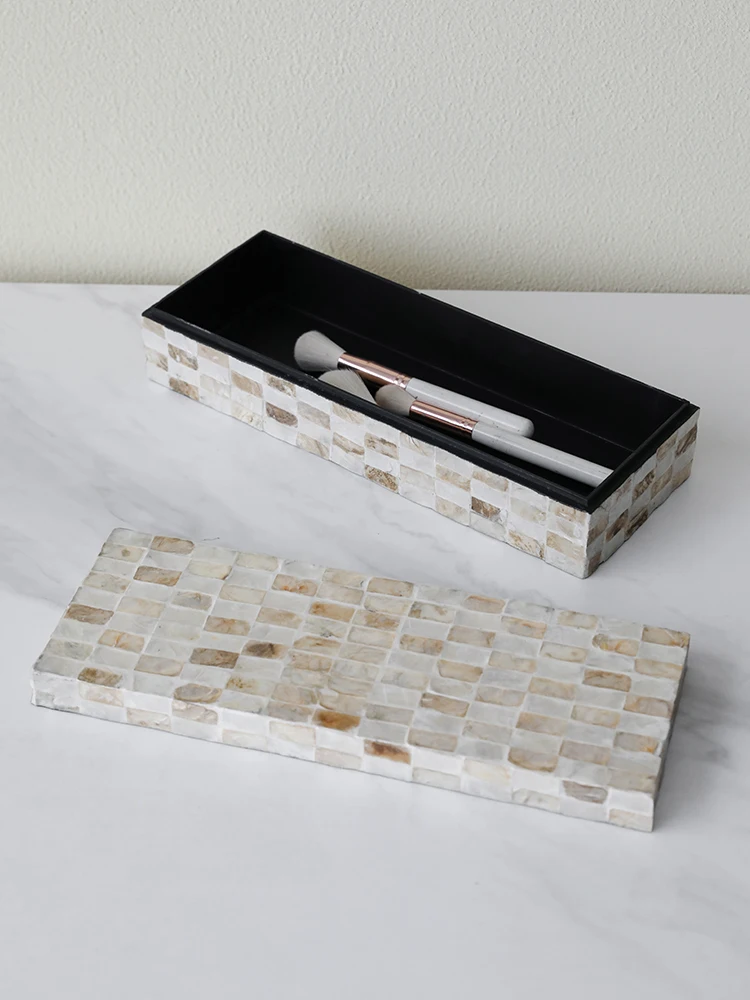 Sieradenorganizer in Franse st - Photography Natural Lighting recensie en prijs