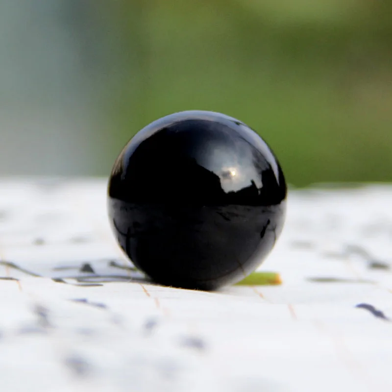30mm Kleur Kristallen Bol Lens - Lens Ball Crystal recensie en prijs