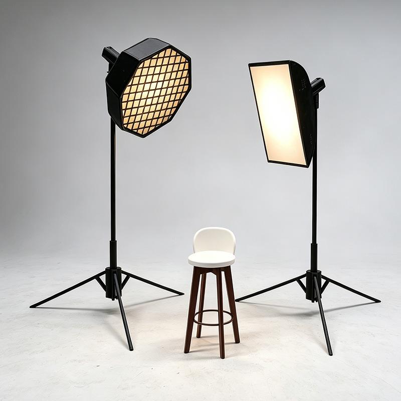 【BS】1/12 Mini Studio Licht Sof - Photography Natural Lighting recensie en prijs
