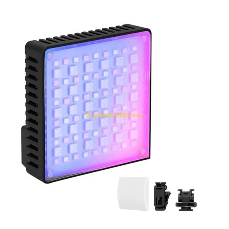 K0EA magnetisch fotografielich - Photography Natural Lighting recensie en prijs