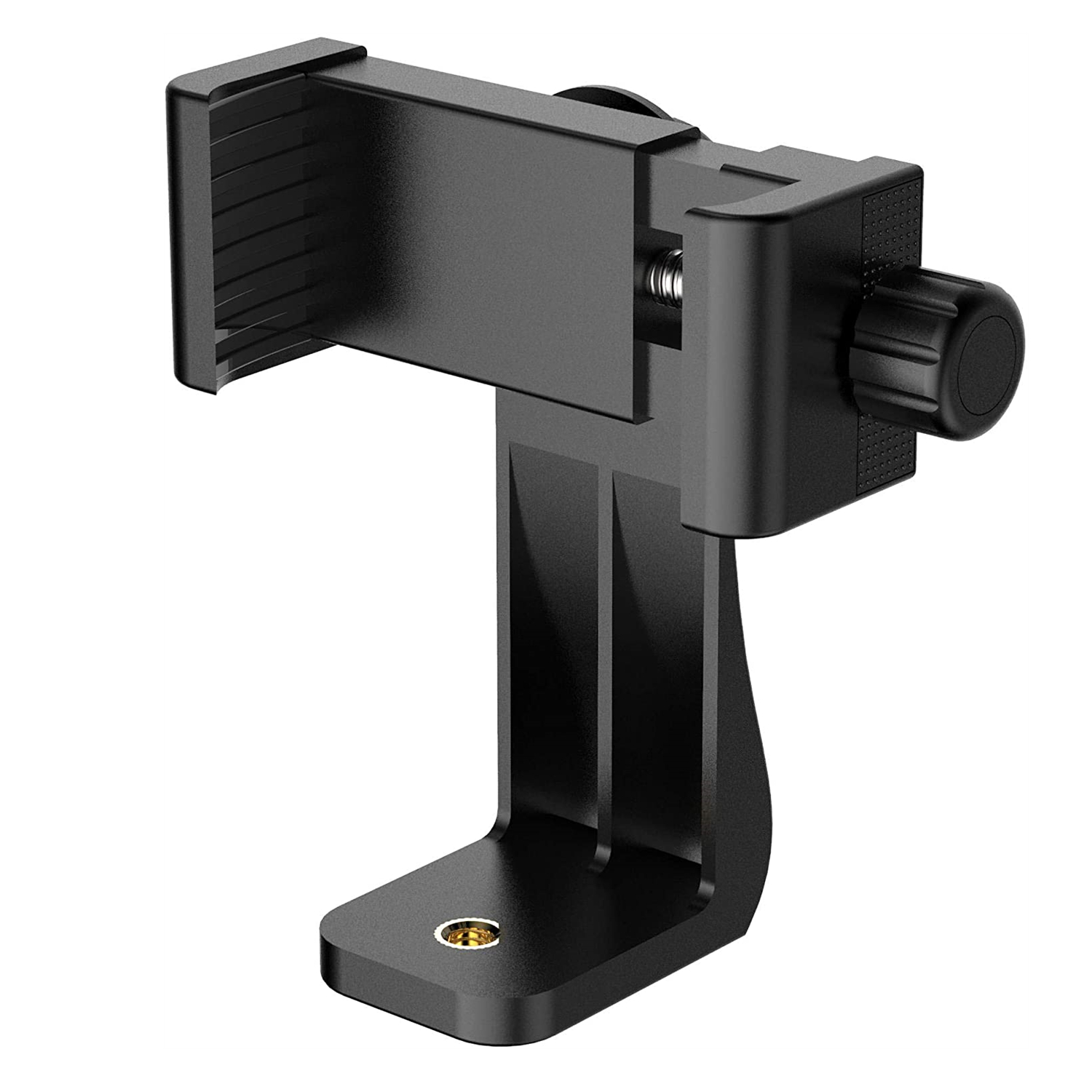 1/4 Schroef Universele Telefoo - Photography With Iphone 15 recensie en prijs