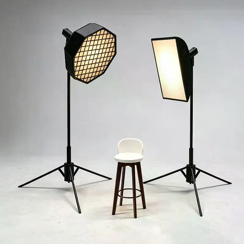 /Cna/1/12 Poppenhuis Mini Stud - Photography Natural Lighting recensie en prijs