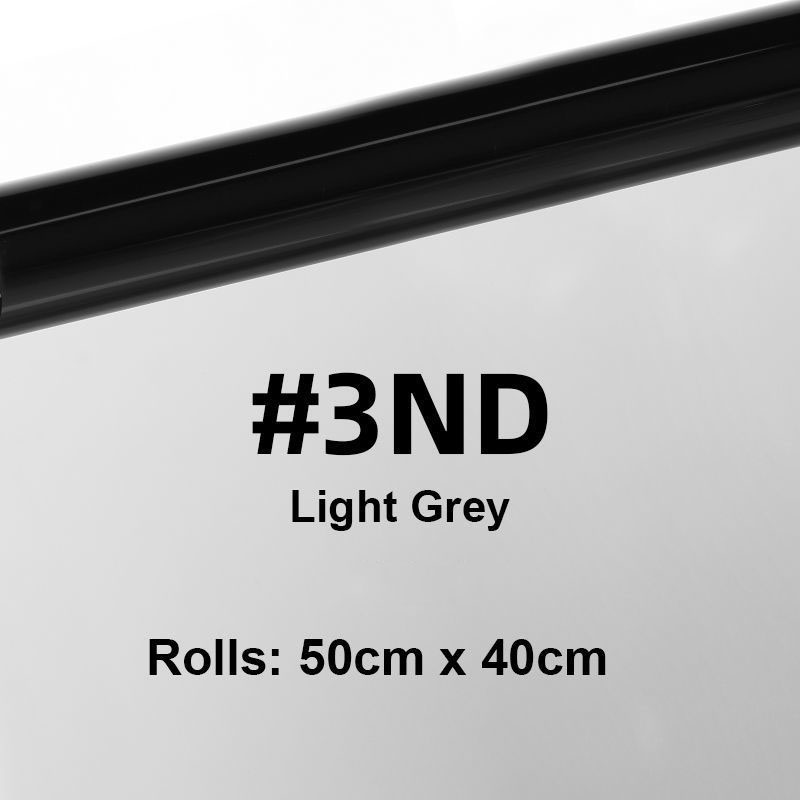 Verlichting Neutrale Dichtheid - Photography Umbrella Lighting Kit recensie en prijs