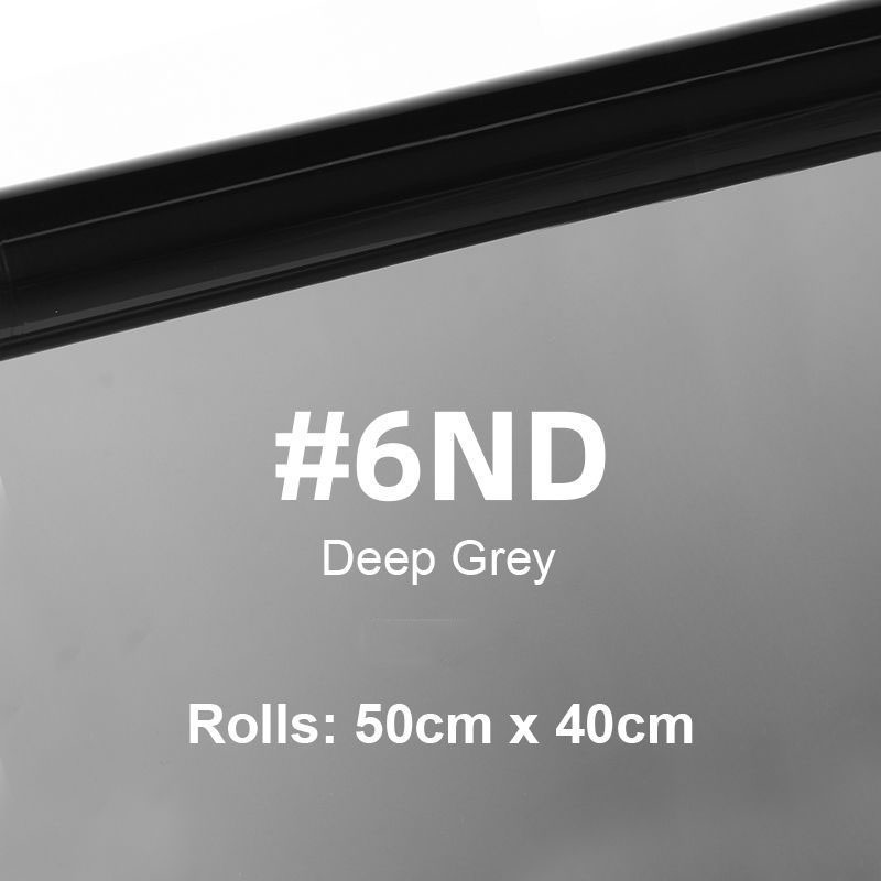 Verlichting Neutrale Dichtheid - Photography Umbrella Lighting Kit recensie en prijs