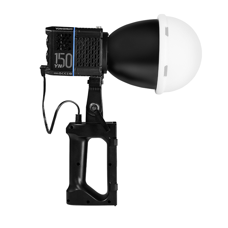 Yongnuo Yn150 N 150S 150W 2700 - Photography Umbrella Lighting Kit recensie en prijs