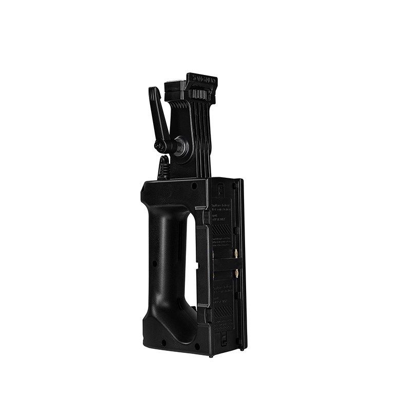 Yongnuo Yn150 N 150S 150W 2700 - Photography Umbrella Lighting Kit recensie en prijs