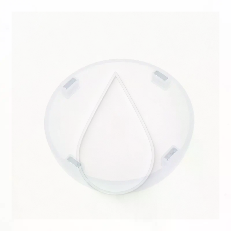 AK-R11 Dome Diffuser Magnetisc - Photography Natural Lighting recensie en prijs