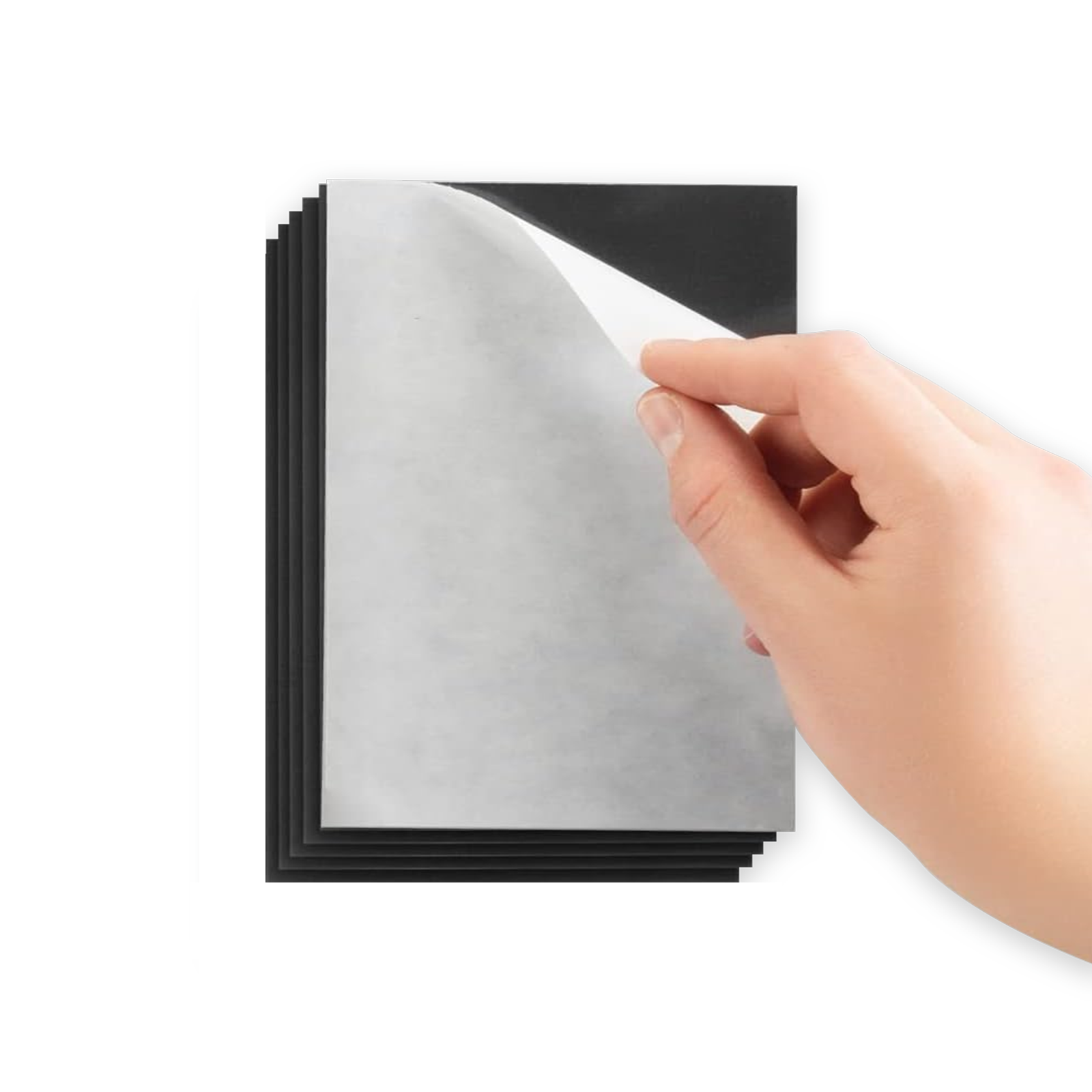 3R magnetische zelfklevende ve - Photography Paper recensie en prijs
