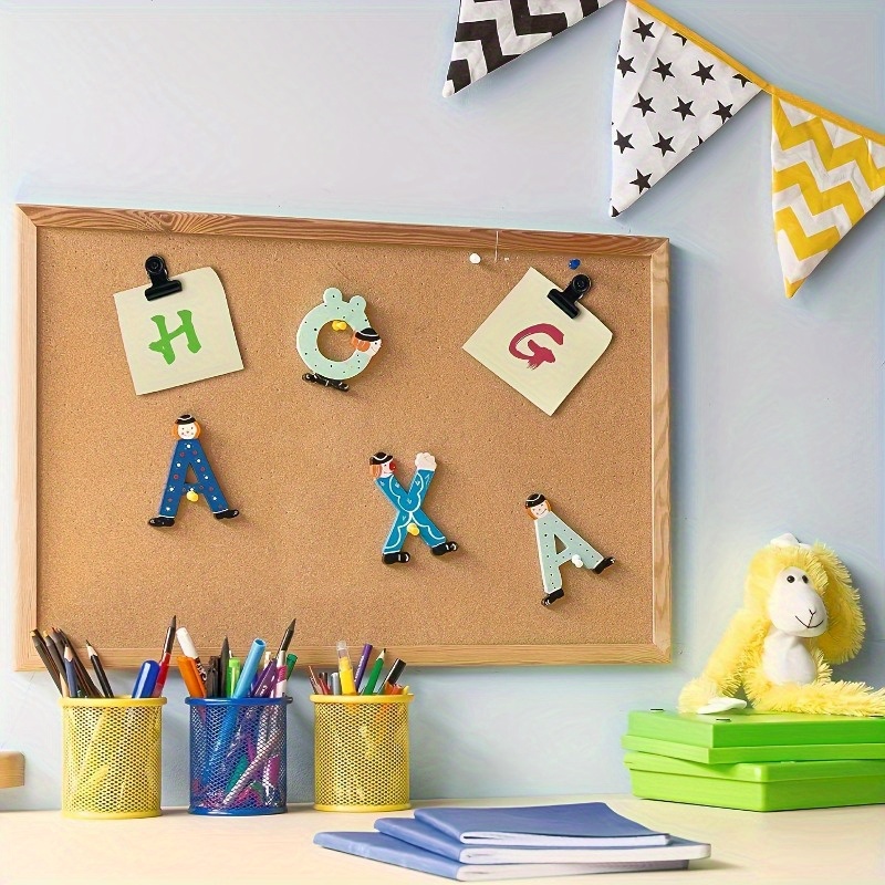 Push-pins, clips, kurk, prikbo - Photography Paper recensie en prijs