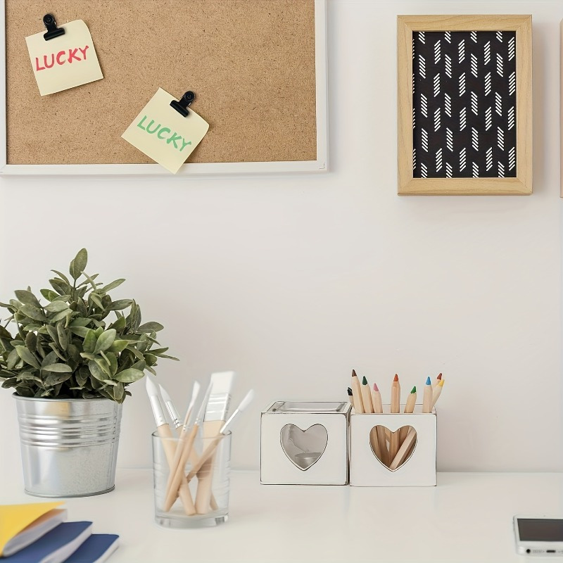 Push-pins, clips, kurk, prikbo - Photography Paper recensie en prijs
