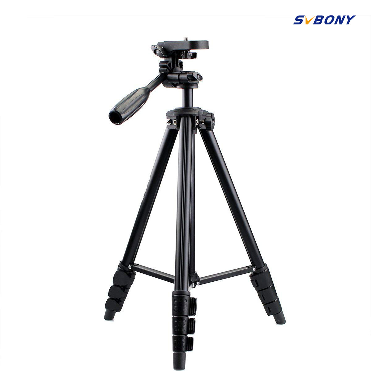 Svbony Sv101 Fotografie Univer - Photography Pro recensie en prijs
