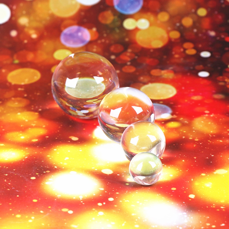 30Mm-100Mm K9 Heldere Kroonluc - Lens Ball Crystal recensie en prijs