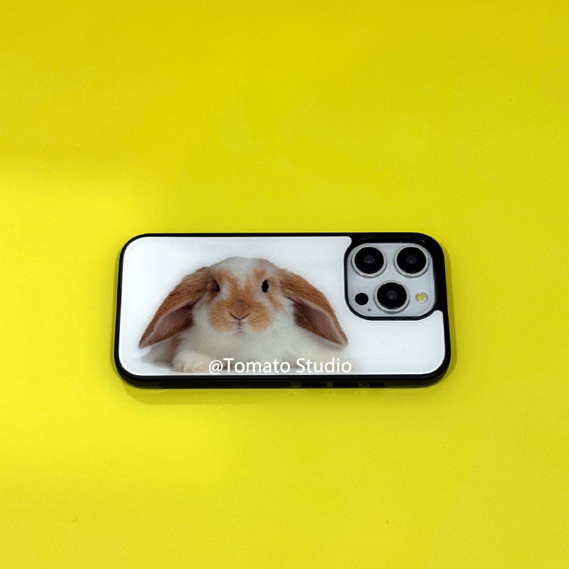 Niche dierenfotografie Y2K tel - Photography With Iphone 15 recensie en prijs