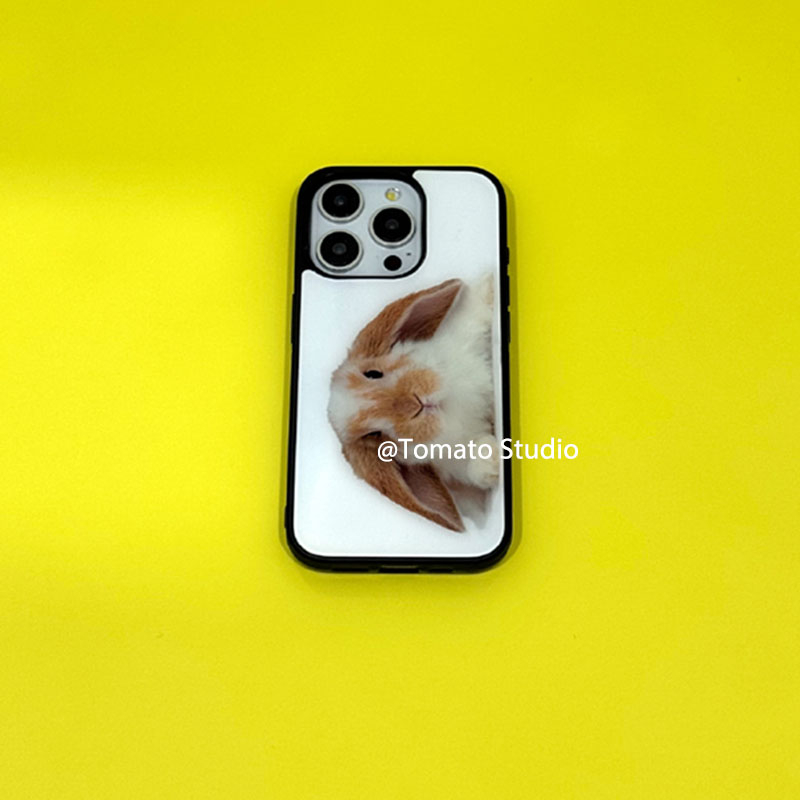 Niche dierenfotografie Y2K tel - Photography With Iphone 15 recensie en prijs