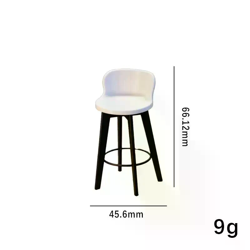 1/12 Mini Studio Licht Softbox - Photography Natural Lighting recensie en prijs