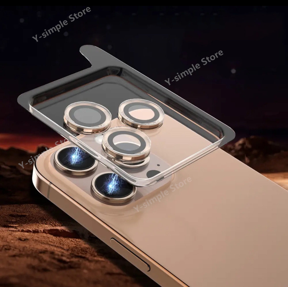 2 Stuks/X8pro Voor Xiaomi POCO - Photography Xiaomi recensie en prijs
